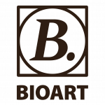 Bioart
