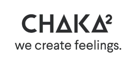 Chaka