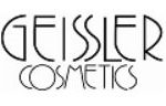 Geissler