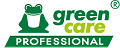 Greencare