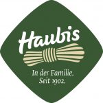 Haubis
