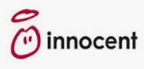 Innocent