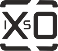 Ixso