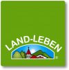Landleben