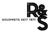 Rs Gourmets