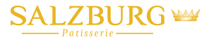 Salzburger Patisserie
