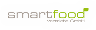 Smartfood